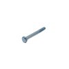 S53015 Hose Reel Brake Bearing Bolt