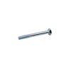 S53015 Hose Reel Brake Bearing Bolt