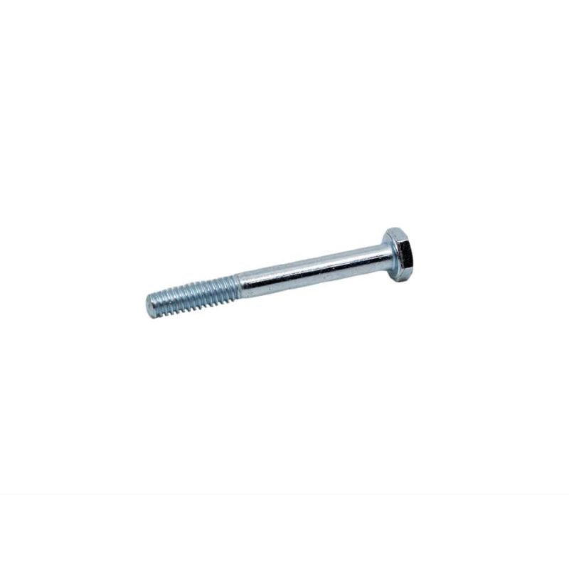 S53015 Hose Reel Brake Bearing Bolt
