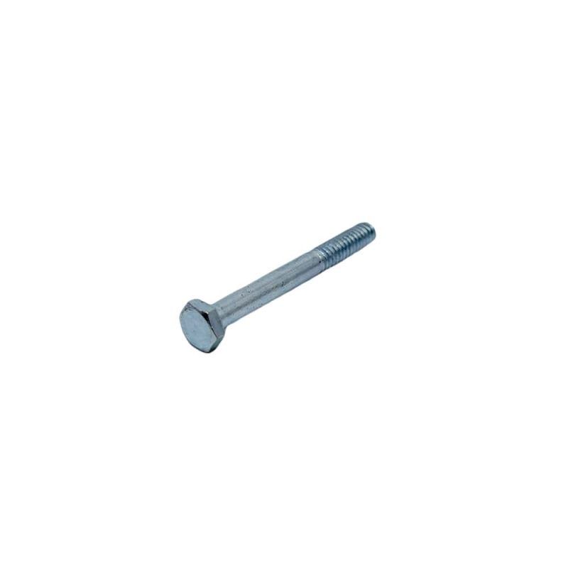 S53015 Hose Reel Brake Bearing Bolt