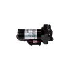 5.3 GPM 90 PSI Shurflo Pump