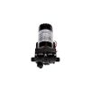 5.3 GPM 90 PSI Shurflo Pump