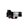 5.3 GPM 90 PSI Shurflo Pump