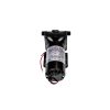 5.3 GPM 90 PSI Shurflo Pump