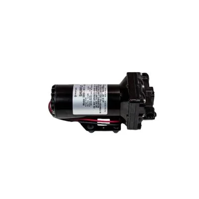 5.3 GPM 90 PSI Shurflo Pump
