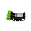 5.0 GPM Delavan Pump