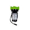 5.0 GPM Delavan Pump