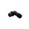 1/2" MPT 90 Degree Pump Fitting