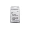 4001/4101 Roller Pump Repair Kit