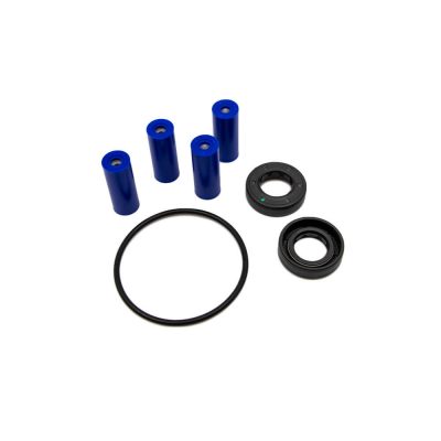 4001/4101 Roller Pump Repair Kit