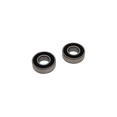 4 & 6 Roller Bearing Kit