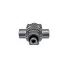4001XL 4 Roller Pump