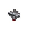 4001XL 4 Roller Pump