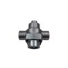 4001XL 4 Roller Pump
