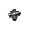 4001XL 4 Roller Pump