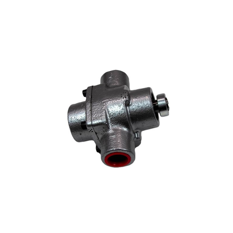 4001XL 4 Roller Pump