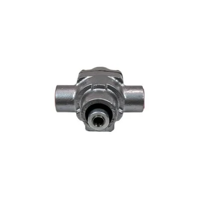 4001XL 4 Roller Pump