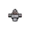 4001XL 4 Roller Pump