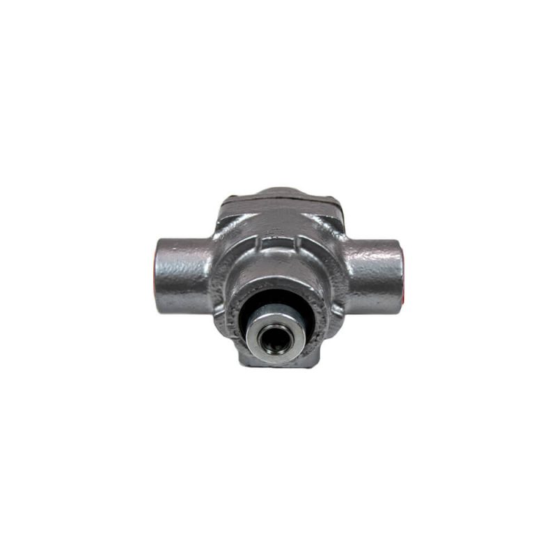 4001XL 4 Roller Pump