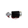 9.9 GPM 60 PSI XL Series Roller Pump