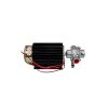 9.9 GPM 60 PSI XL Series Roller Pump