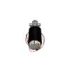 9.9 GPM 60 PSI XL Series Roller Pump