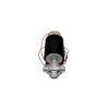 9.9 GPM 60 PSI XL Series Roller Pump
