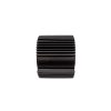 7 GPM Delavan Heat Sink