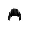7 GPM Delavan Heat Sink