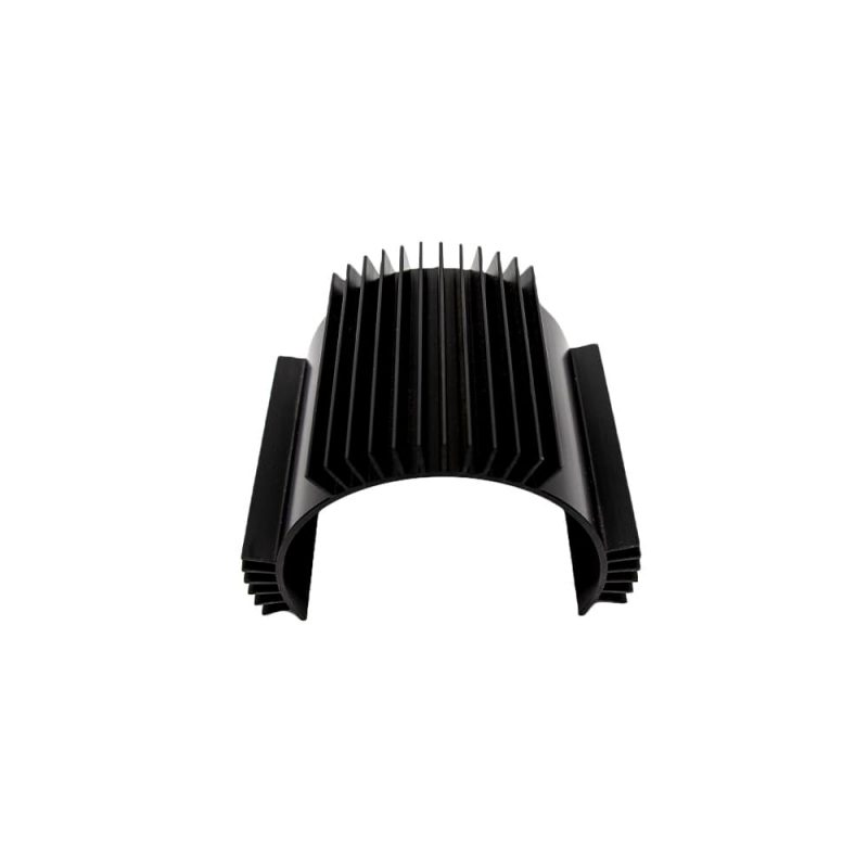 7 GPM Delavan Heat Sink