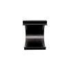 7 GPM Delavan Heat Sink