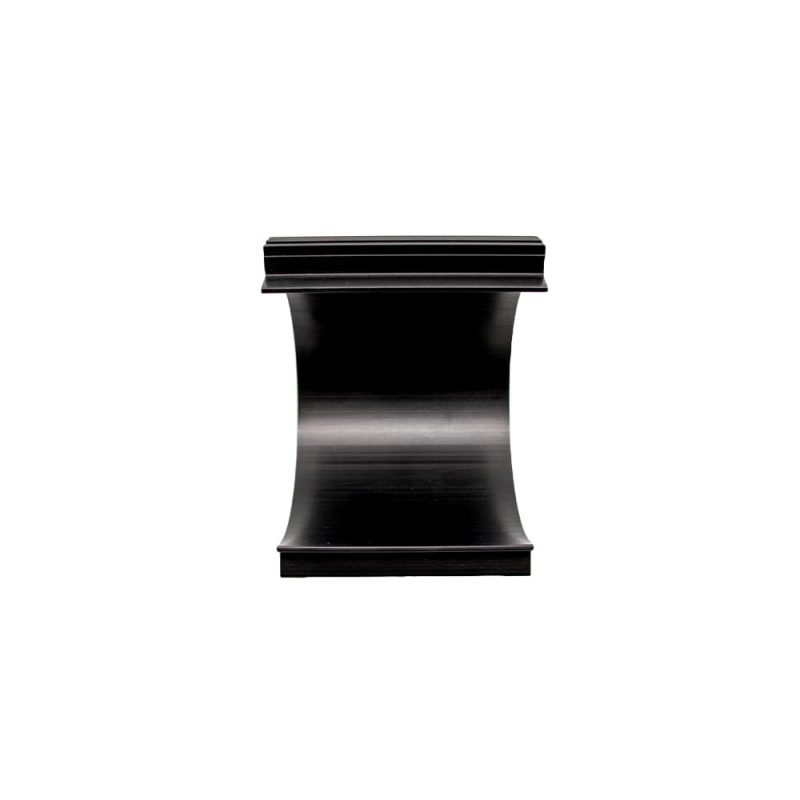7 GPM Delavan Heat Sink