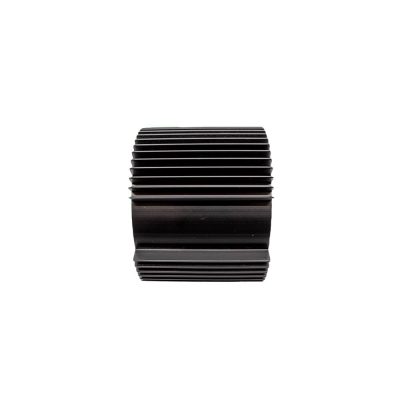 7 GPM Delavan Heat Sink