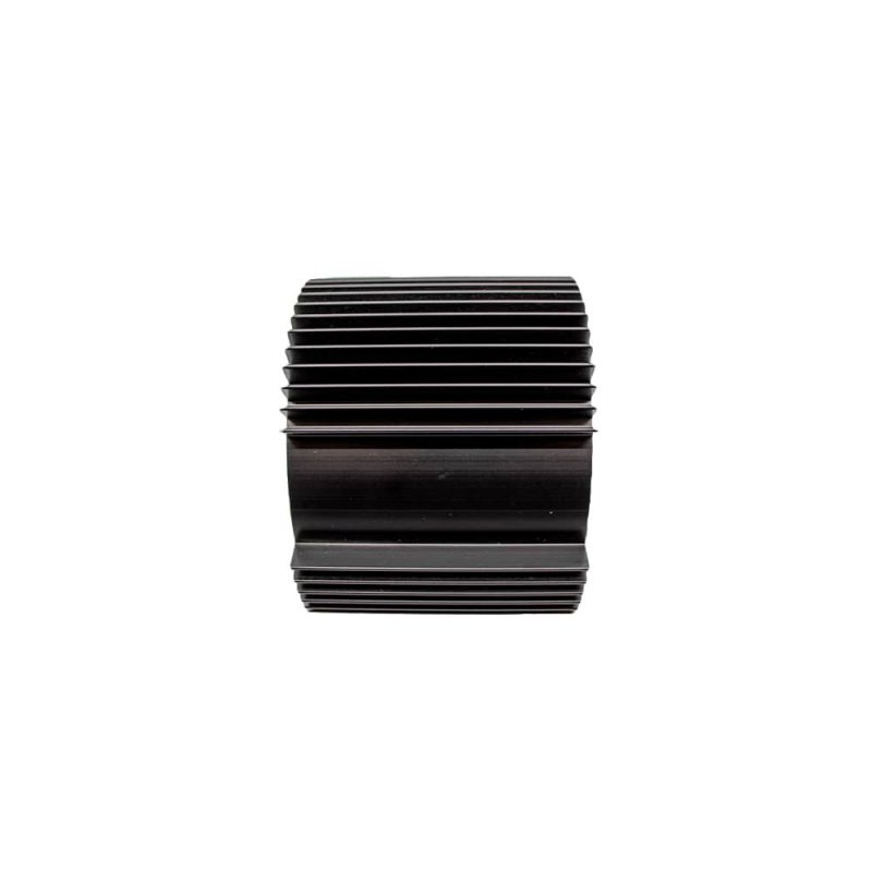 7 GPM Delavan Heat Sink