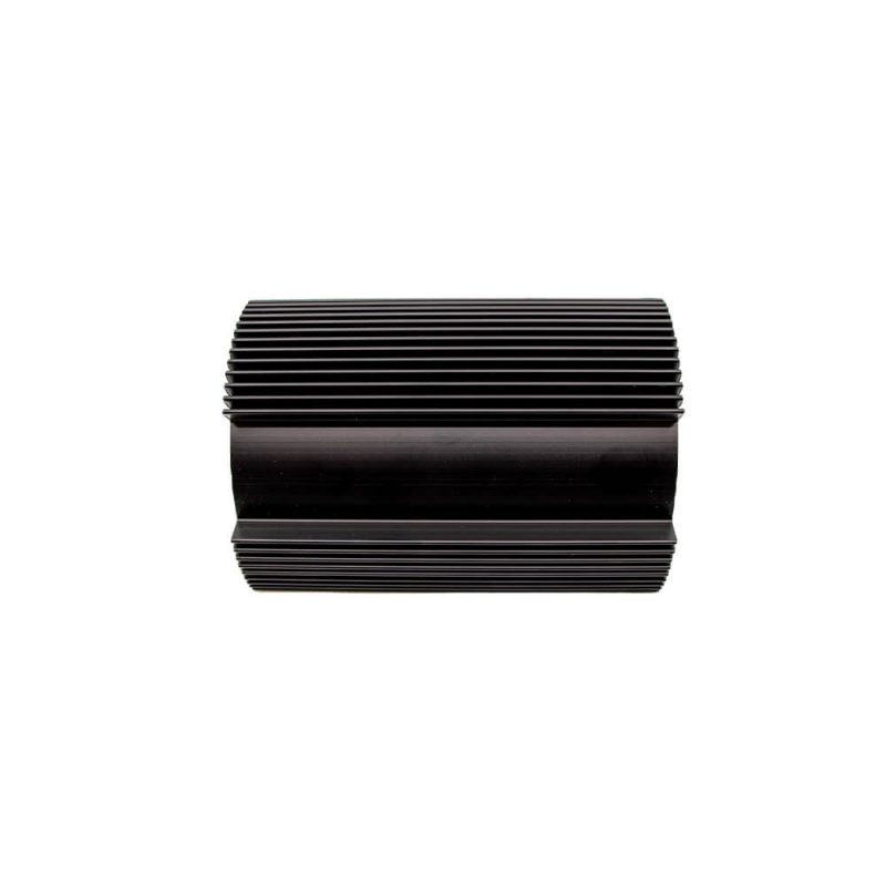 Shurflo 5" Heat Sink