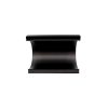 Shurflo 5" Heat Sink