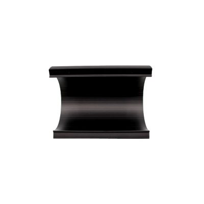 Shurflo 5" Heat Sink