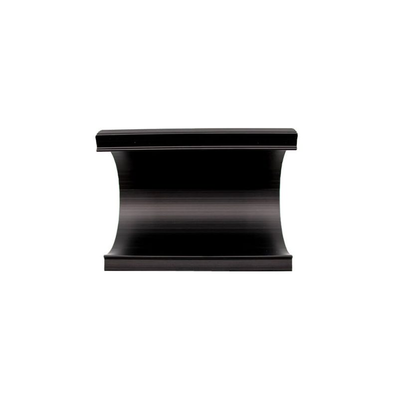 Shurflo 5" Heat Sink