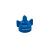 Tip, HI-FLOW 140 Degree Number 10 (Blue)