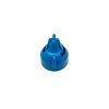 Tip, HI-FLOW 140 Degree Number 10 (Blue)