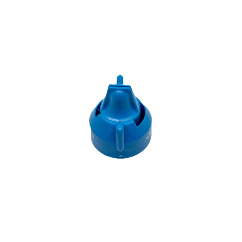 Tip, HI-FLOW 140 Degree Number 10 (Blue)