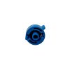 Tip, HI-FLOW 140 Degree Number 10 (Blue)
