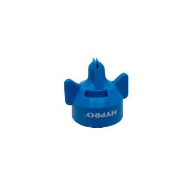 Tip, HI-FLOW 140 Degree Number 10 (Blue)