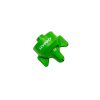 Tip, HI-FLOW 140 Degree Number 15 (Green)