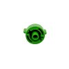 Tip, HI-FLOW 140 Degree Number 15 (Green)