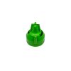 Tip, HI-FLOW 140 Degree Number 15 (Green)