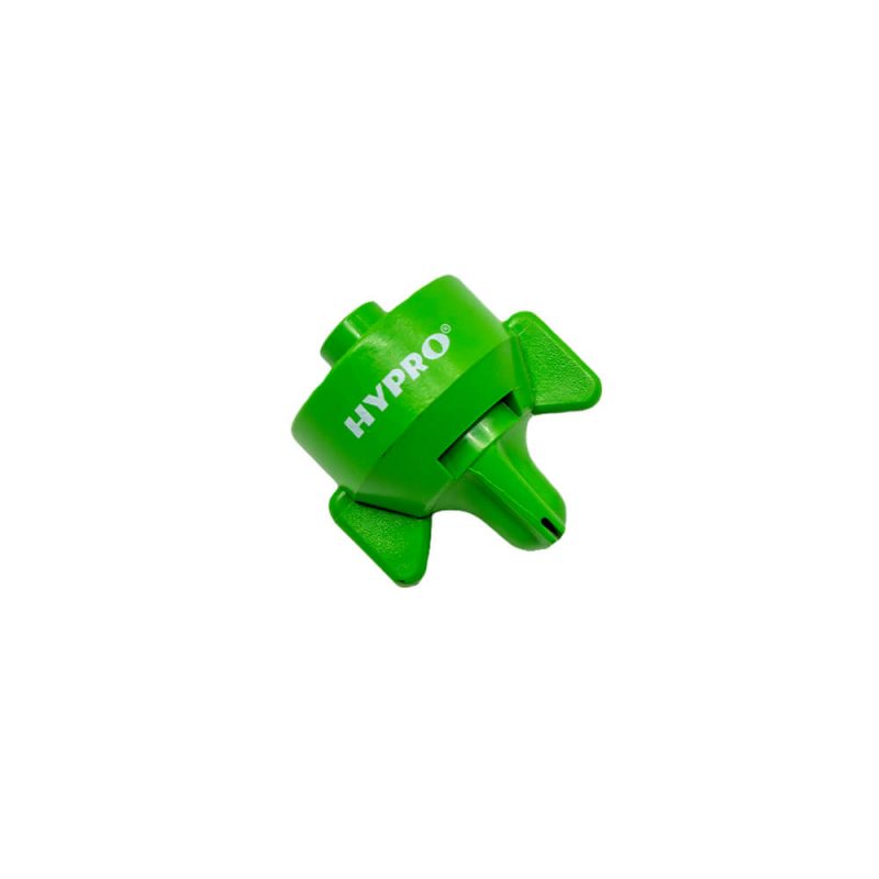 Tip, HI-FLOW 140 Degree Number 15 (Green)