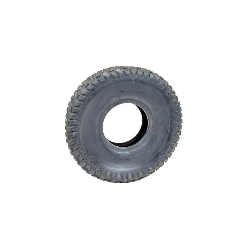 T90020-T tire