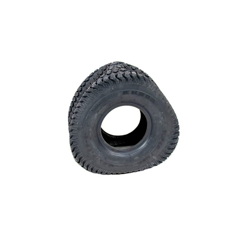 T90021-T tire