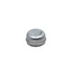 Dust Cap